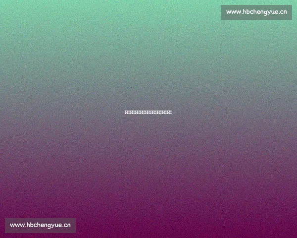 《曾经爱过你却已无缘再见的心碎情感歌》