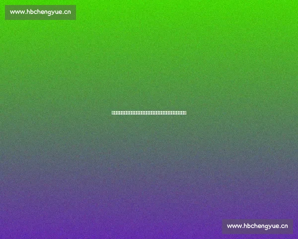 围绕电视剧一粒红尘的情感成长与命运交织的深度剧情解析全景呈现