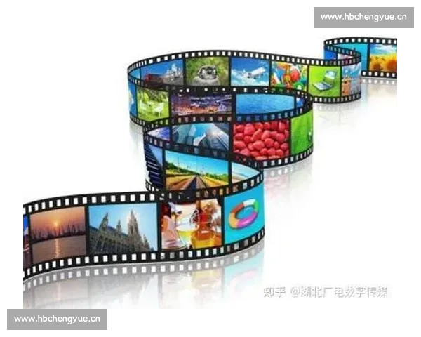 后期剪辑行业发展前景如何知乎热议分析及未来趋势预测