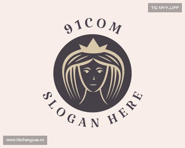 介绍91爆料吃瓜头条