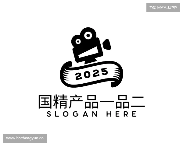 知道国精产品一品二入口